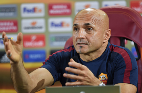 conferenza stampa-spalletti