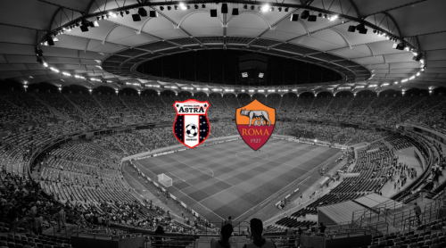 schermata-2016-11-25-alle-16-30-32