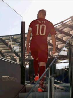 schermata-2016-11-26-alle-07-48-43