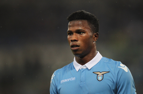 schermata-2016-11-29-alle-01-31-18