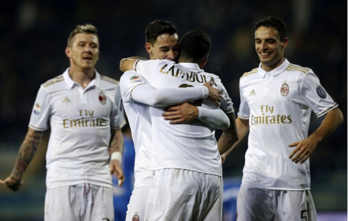 screenshot_2016-11-26-22-39-33-1