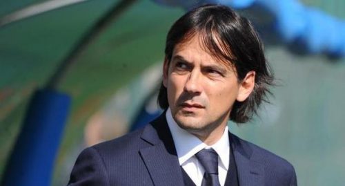 simone-inzaghi