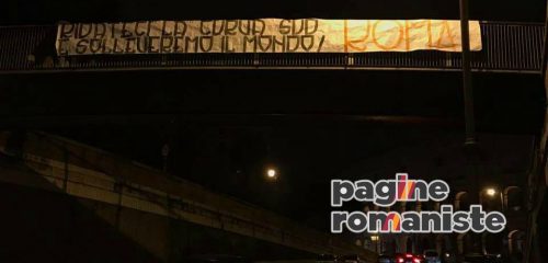 whatsapp-image-2016-11-18-at-08-13-45