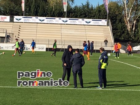 whatsapp-image-2016-11-30-at-10-43-18