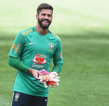 alisson-brasile