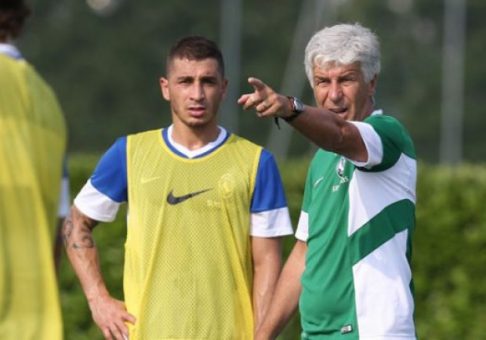 allenamento-atalanta-gasperini-carmona