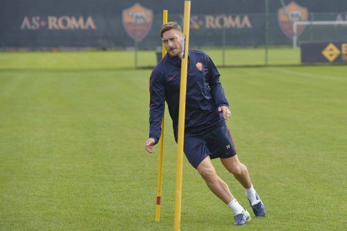 allenamento-roma-00totti