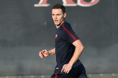 allenamento-roma-0vermaelen