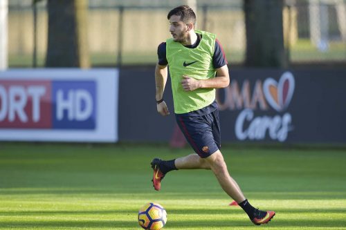 allenamento-roma-8manolas
