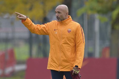allenamento-roma-8spalletti