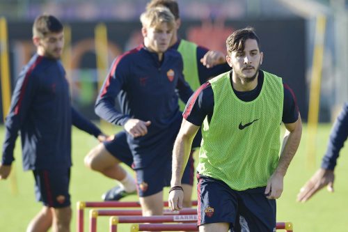 allenamento-roma-manolas