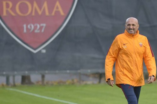 allenamento-roma-spalletti