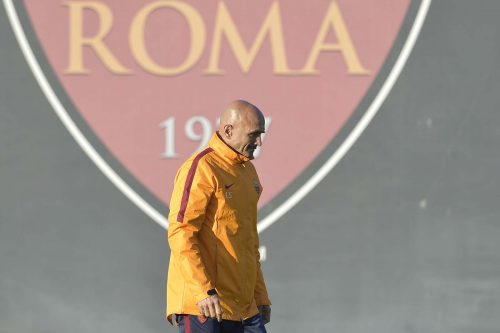 allenamento-roma-spalletti
