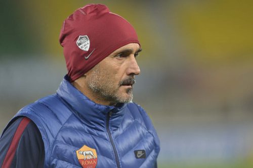allenamento-roma-spalletti1