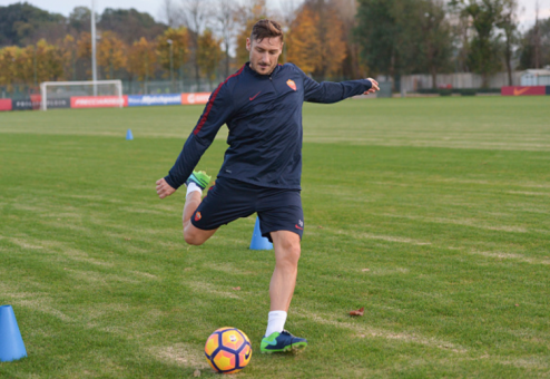 allenamento-roma-totti