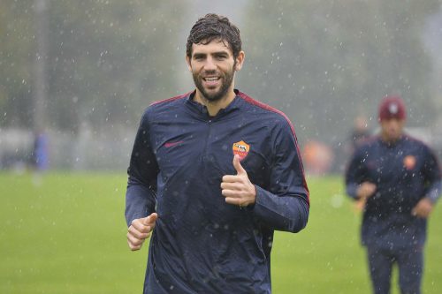 allenamento-roma-7fazio