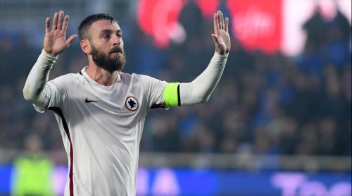 atalanta-roma-de-rossi