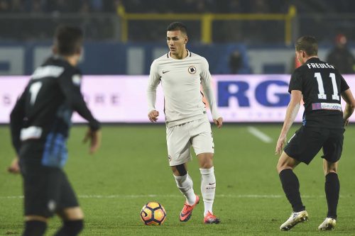 atalanta-roma-paredes-freuler