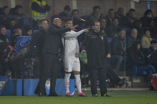 atalanta-roma-paredes-spalletti