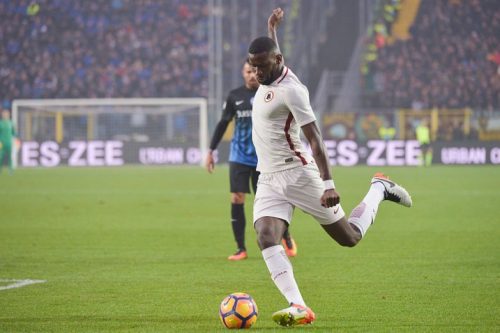 atalanta-roma-rudiger