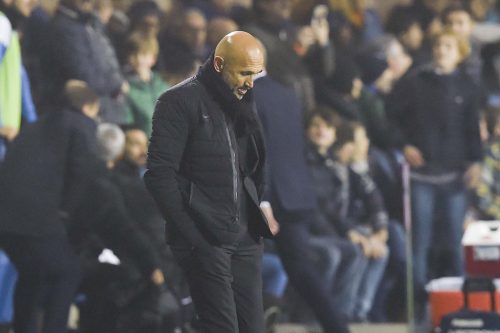 atalanta-roma-spalletti