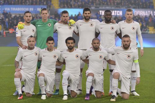 atalanta-roma-squadra