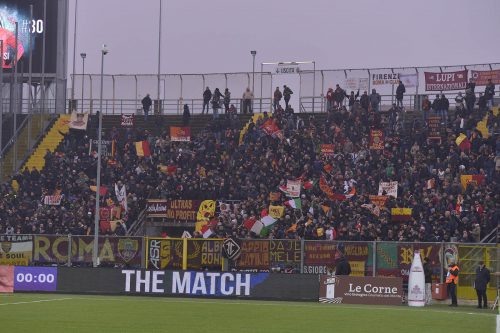 atalanta-roma-tifosi