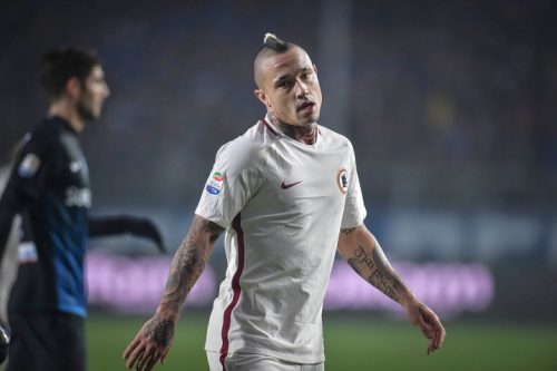 atalanta-roma_9nainggolan
