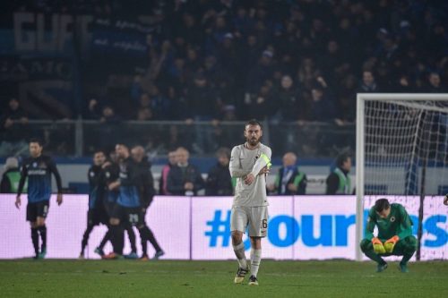 atalanta-roma_de-rossi8