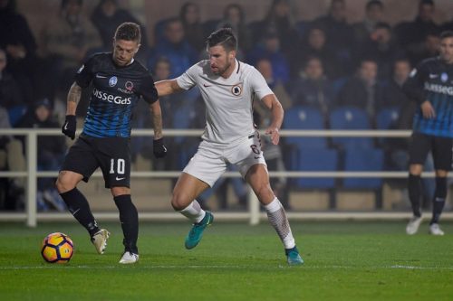 atalanta-roma_gomez-strootman