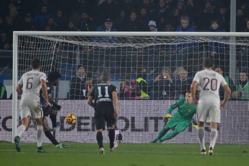 atalanta-roma_kessie-szczesny