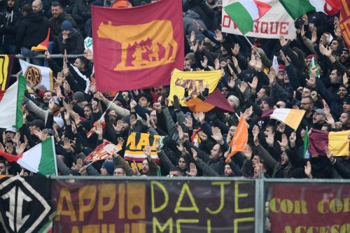 atalanta-roma_tifosi