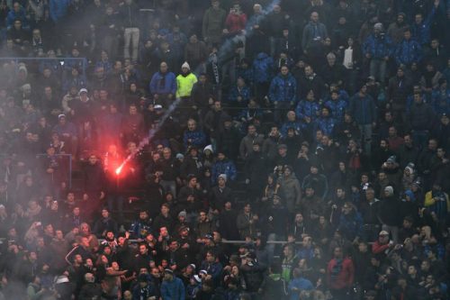 atalanta-roma_tifosi0