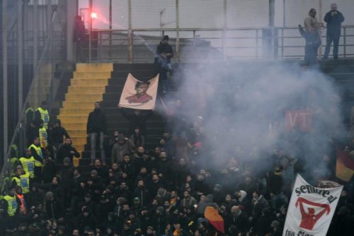 atalanta-roma_tifosi23