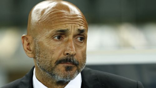 austria-vienna-roma-8spalletti