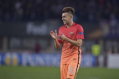 austria-vienna-roma-el-shaarawy7