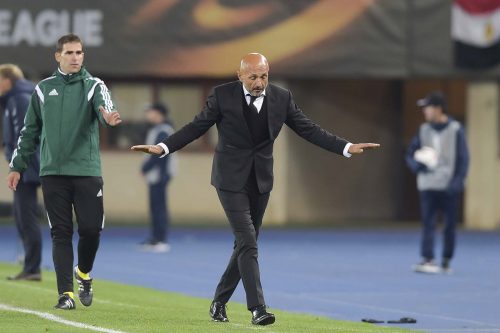 austria-vienna-roma-spalletti