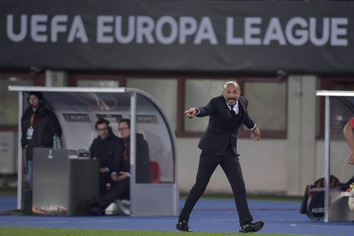 austria-vienna-roma-spalletti5