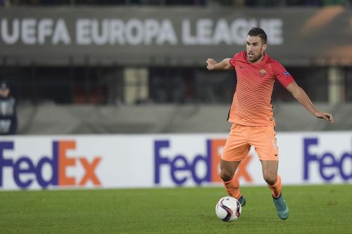 austria-vienna-roma-strootman