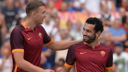 c07c84d4ceeb79dd2bf9273873eea9ec-2092-kwre-u1060855151423up-700x394lastampa-it