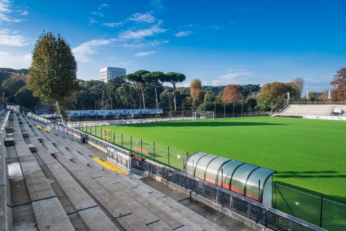 campo-tre-fontane9