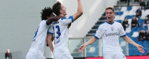 conti-caldara-kessie-atalanta