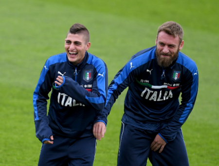 de-rossi-verratti-italia