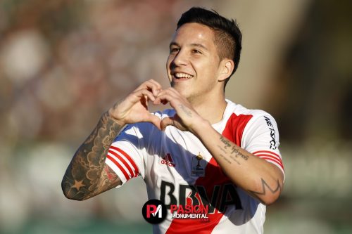 driussi