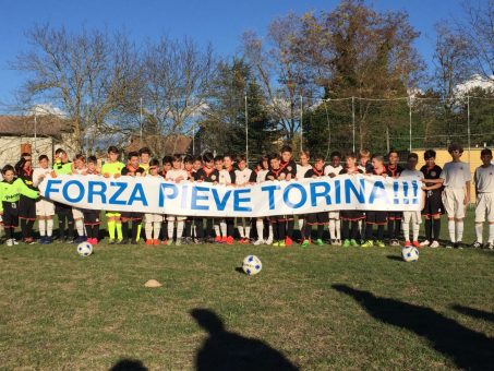 futbal3-asroma-1-768x5762x