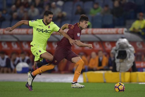 izz56gja97kex2w80pih