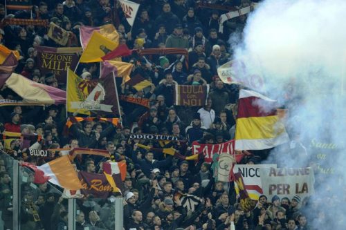 juventus-roma_tifosi21