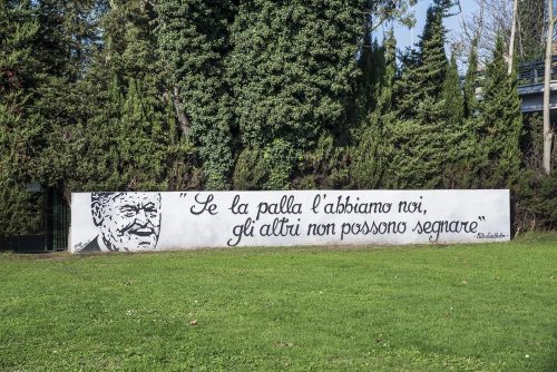 liedholm-tre-fontane-roma