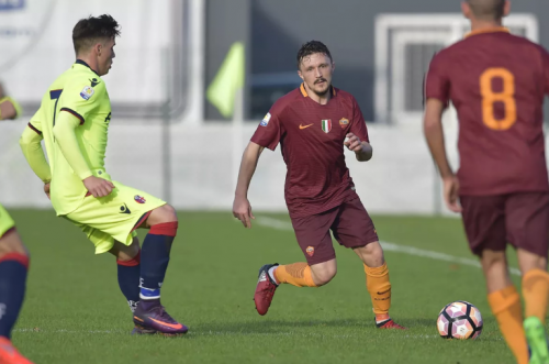 mario-rui-primavera-roma-bologna