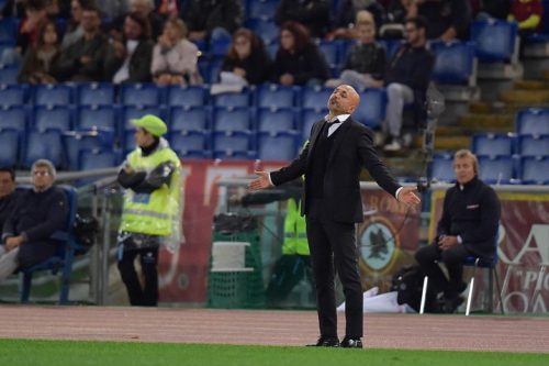 roma-bologna-9spalletti
